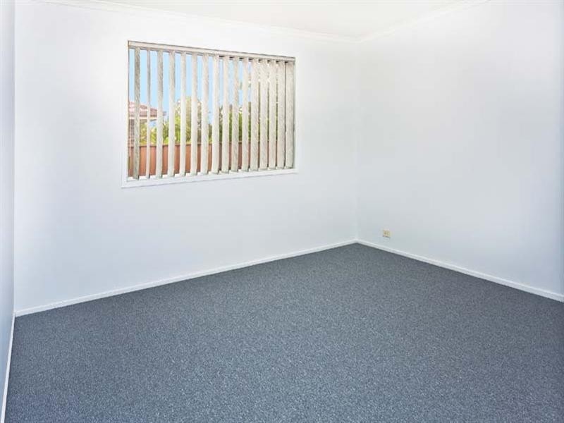 35 Janali Avenue, Bonnyrigg NSW 2177