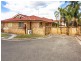 1/10-11 Devonport Street, Wakeley NSW 2176