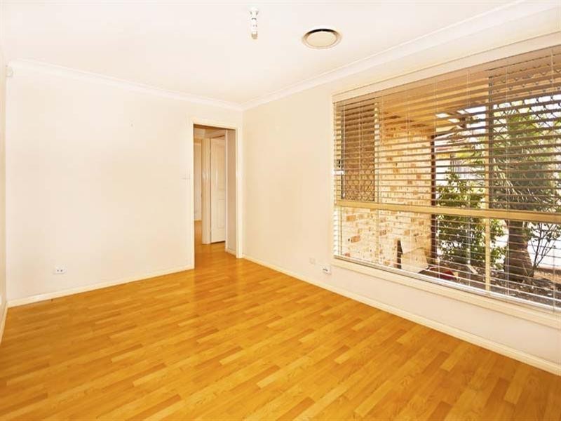 1/10-11 Devonport Street, Wakeley NSW 2176