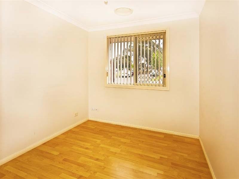 1/10-11 Devonport Street, Wakeley NSW 2176