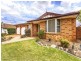 2 Seppelt Place, Edensor Park NSW 2176