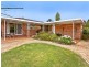 2 Seppelt Place, Edensor Park NSW 2176