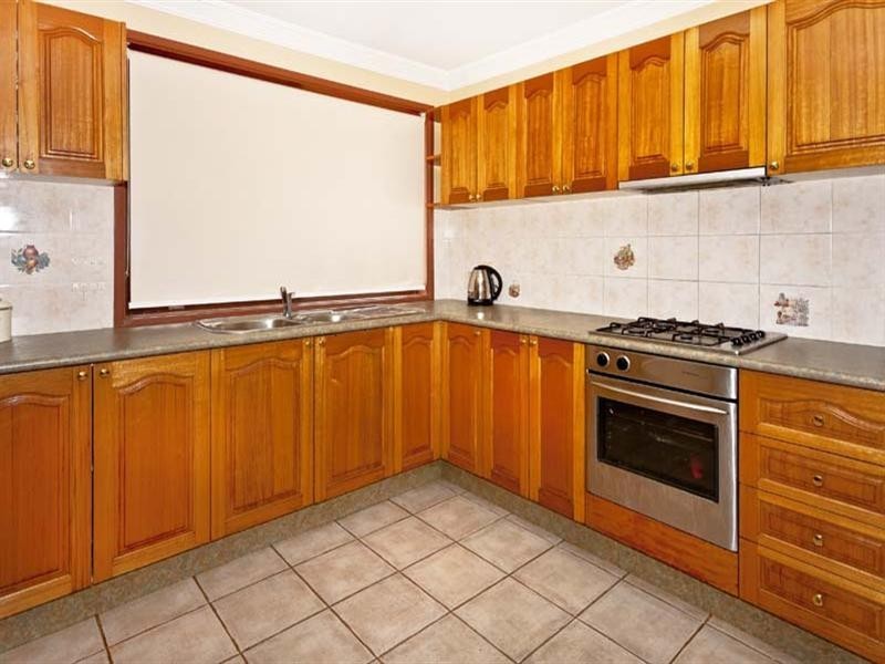 57 Dransfield Road, Edensor Park NSW 2176