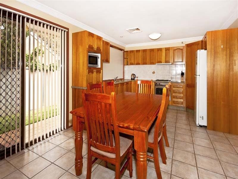 57 Dransfield Road, Edensor Park NSW 2176