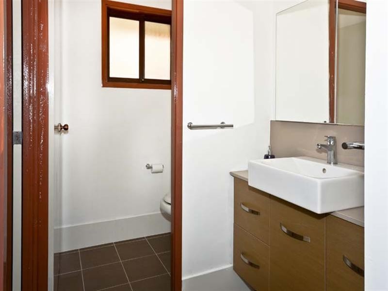 57 Dransfield Road, Edensor Park NSW 2176