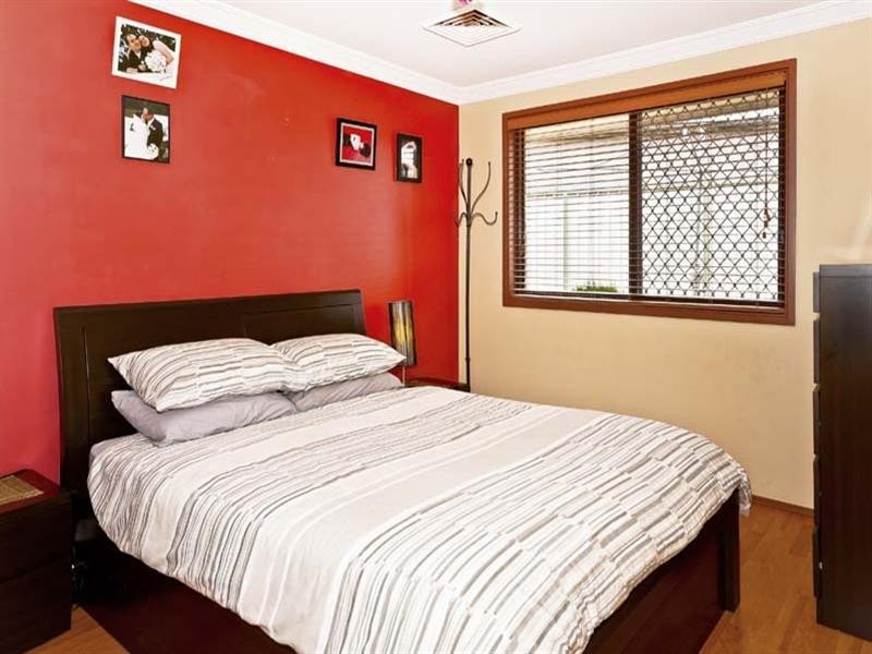 57 Dransfield Road, Edensor Park NSW 2176