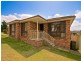 73 Aplin Road, Bonnyrigg NSW 2177