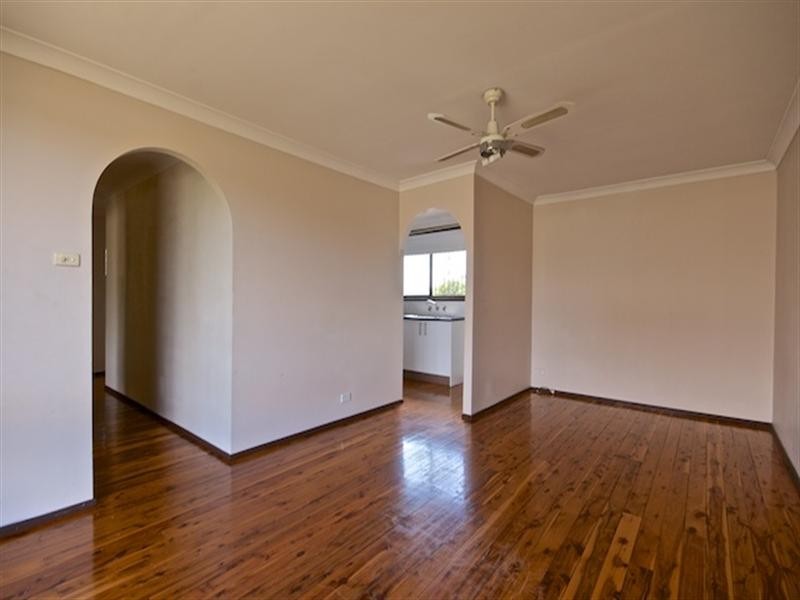 73 Aplin Road, Bonnyrigg NSW 2177