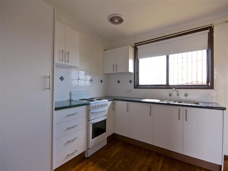 73 Aplin Road, Bonnyrigg NSW 2177