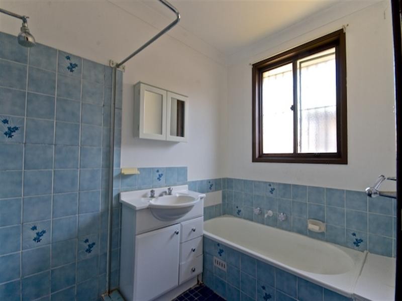 73 Aplin Road, Bonnyrigg NSW 2177