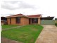 156 Sweethaven Road, Bossley Park NSW 2176