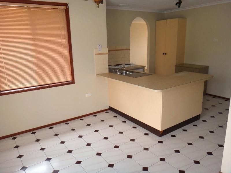 156 Sweethaven Road, Bossley Park NSW 2176