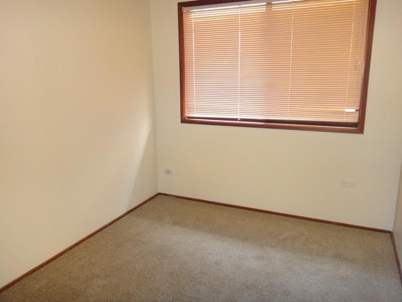 156 Sweethaven Road, Bossley Park NSW 2176