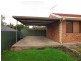 156 Sweethaven Road, Bossley Park NSW 2176