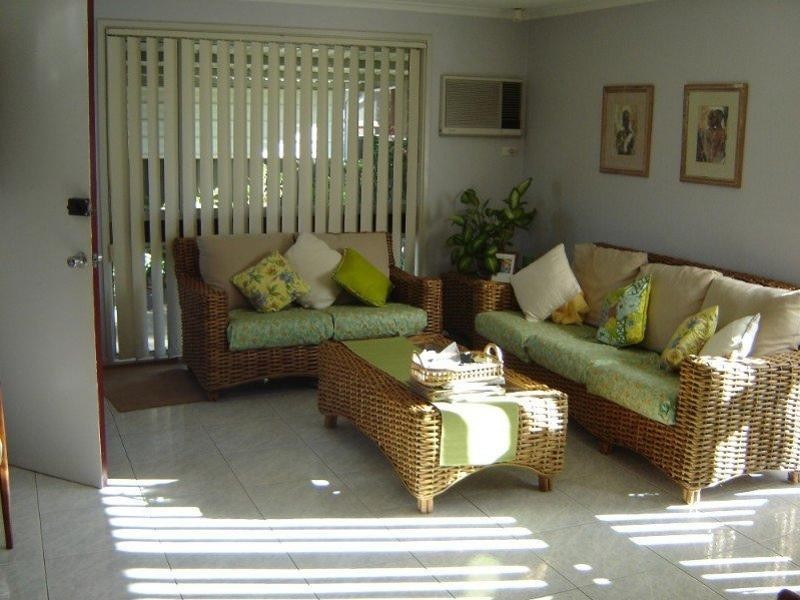 7 Burramy Close, Bossley Park NSW 2176