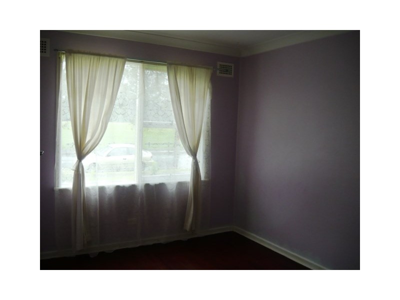 8 Rhondda Street, Smithfield NSW 2164