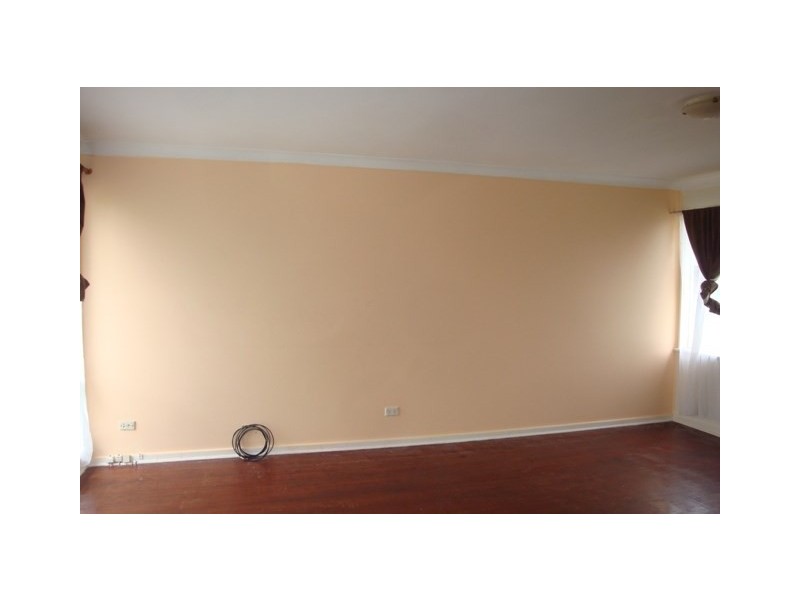 8 Rhondda Street, Smithfield NSW 2164