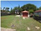 33 Camden Street, Fairfield Heights NSW 2165