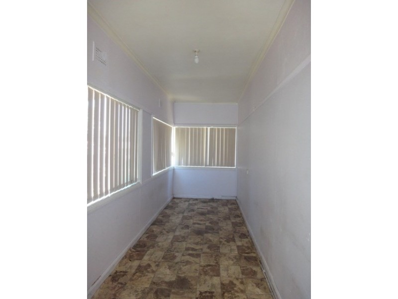 33 Camden Street, Fairfield Heights NSW 2165