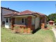 33 Camden Street, Fairfield Heights NSW 2165