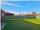 10 Macedon Street, Bossley Park NSW 2176