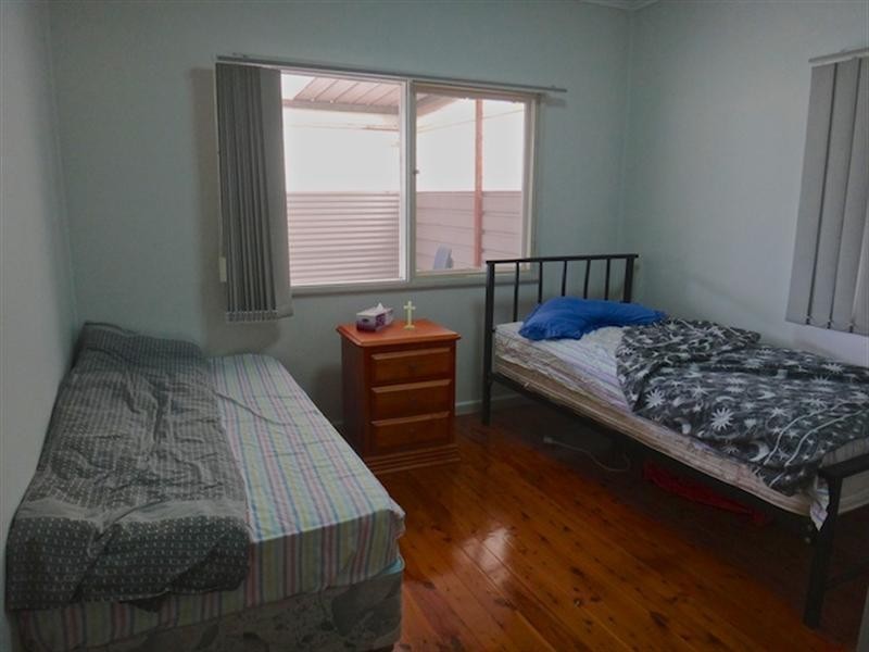 8 Benelong Avenue, Smithfield NSW 2164