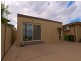 79B Swan Road, Edensor Park NSW 2176