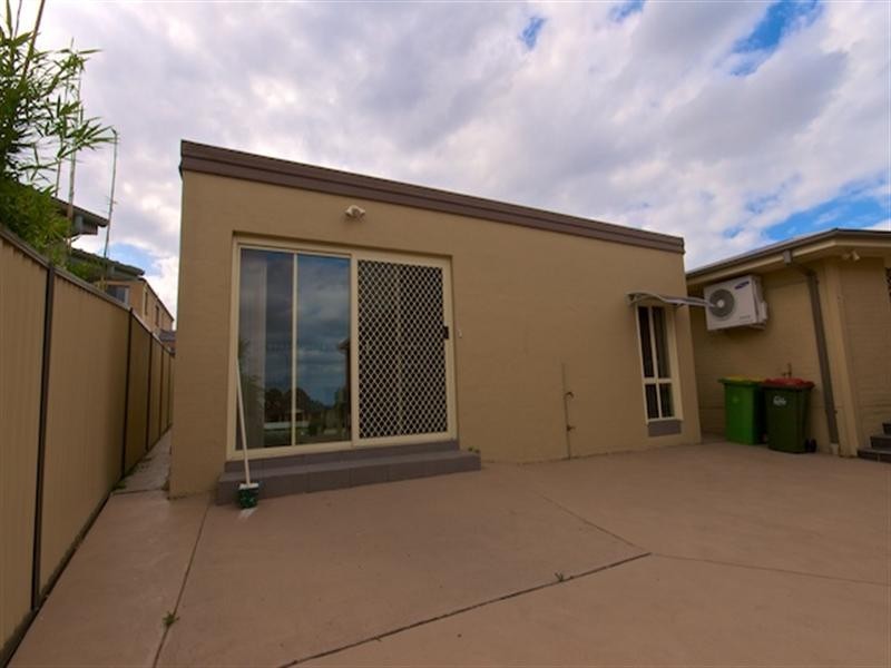 79B Swan Road, Edensor Park NSW 2176