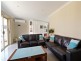 79B Swan Road, Edensor Park NSW 2176
