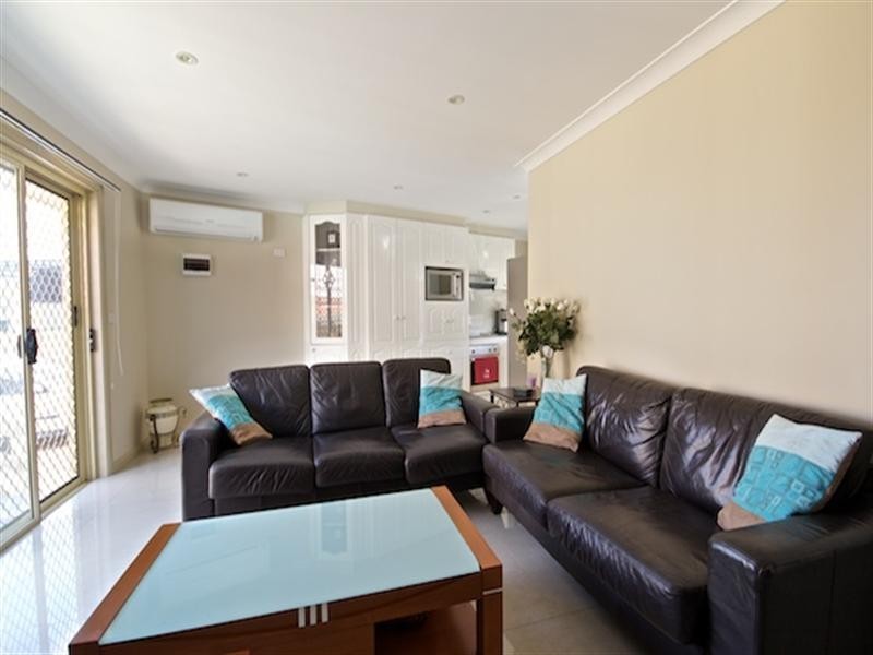 79B Swan Road, Edensor Park NSW 2176