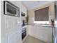 79B Swan Road, Edensor Park NSW 2176