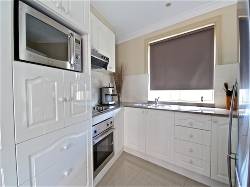79B Swan Road, Edensor Park NSW 2176