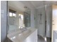 79B Swan Road, Edensor Park NSW 2176