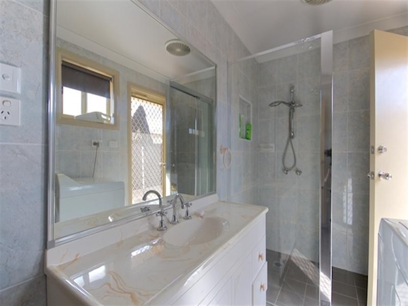 79B Swan Road, Edensor Park NSW 2176