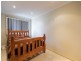 79B Swan Road, Edensor Park NSW 2176