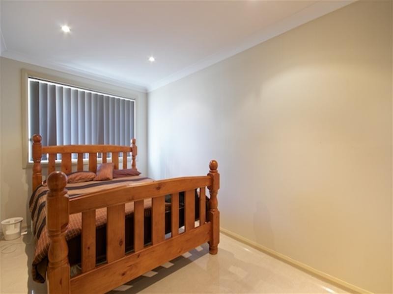 79B Swan Road, Edensor Park NSW 2176