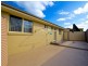 79B Swan Road, Edensor Park NSW 2176