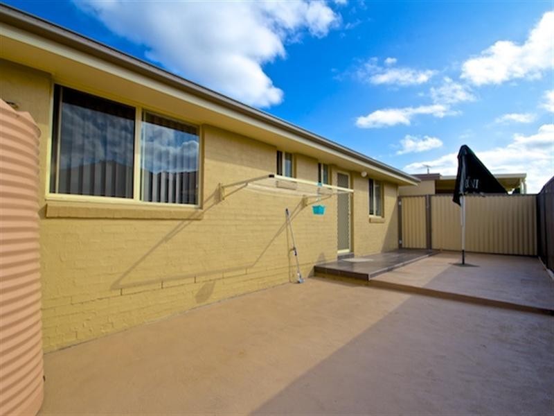 79B Swan Road, Edensor Park NSW 2176