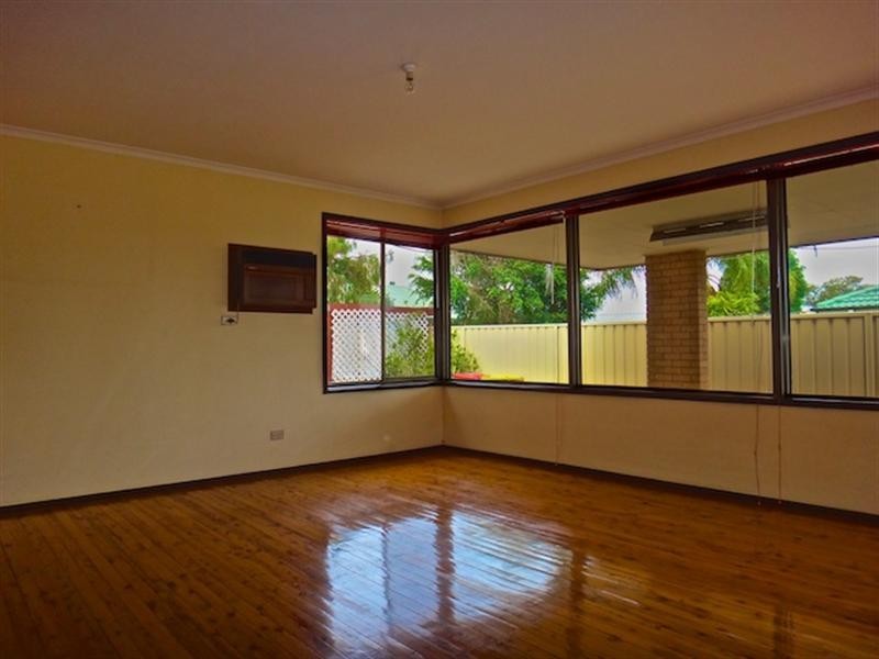 486 Woodstock Avenue, Rooty Hill NSW 2766