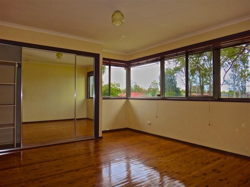 486 Woodstock Avenue, Rooty Hill NSW 2766
