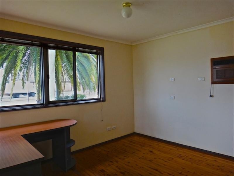 486 Woodstock Avenue, Rooty Hill NSW 2766