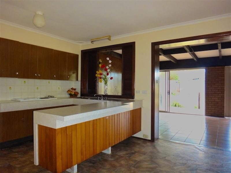 486 Woodstock Avenue, Rooty Hill NSW 2766