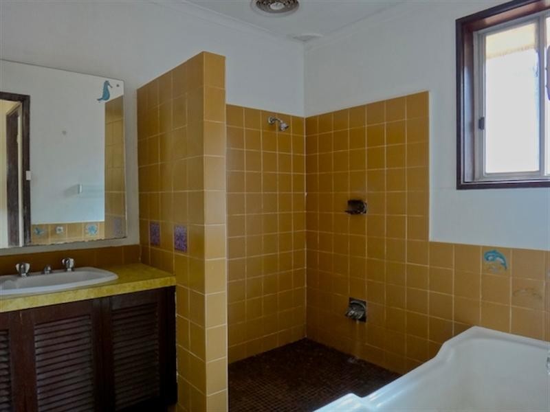 486 Woodstock Avenue, Rooty Hill NSW 2766