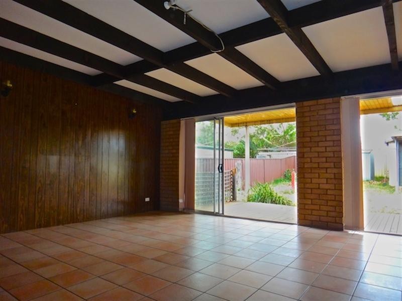 486 Woodstock Avenue, Rooty Hill NSW 2766