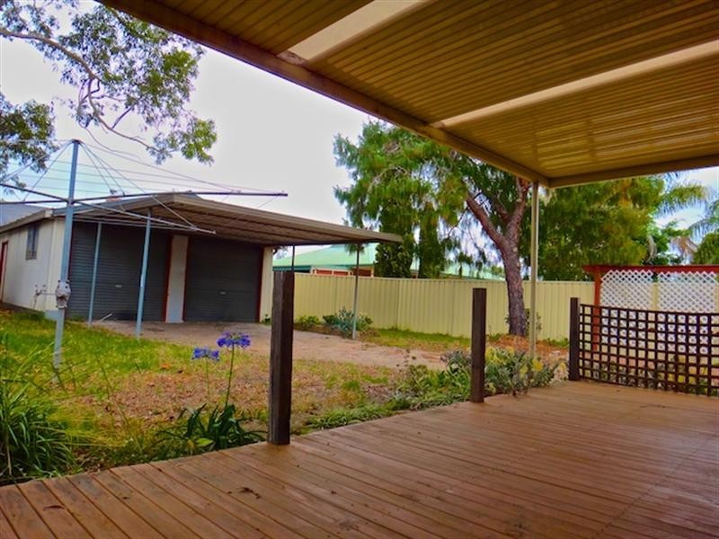 486 Woodstock Avenue, Rooty Hill NSW 2766