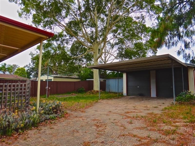 486 Woodstock Avenue, Rooty Hill NSW 2766