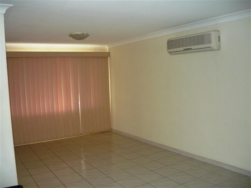 13 Lily Street, Wetherill Park NSW 2164