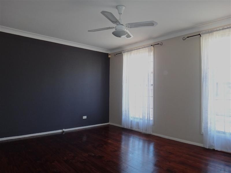 7 Dickens Road, Wetherill Park NSW 2164