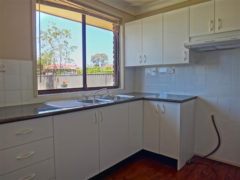 7 Dickens Road, Wetherill Park NSW 2164