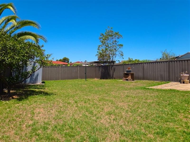 7 Dickens Road, Wetherill Park NSW 2164